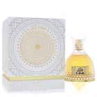 Falak By Nusuk 100ml Pars Unisex Fragrance
