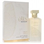 Hanaan By Nusuk 100ml Edps Womens Perfume