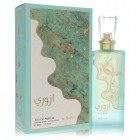 Azuree By Nusuk 80ml Edps Womens Perfume