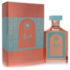 Meera Rose By Nusuk 100ml Pars Womens Perfume