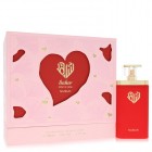 Saher By Nusuk 100ml Pars Womens Perfume