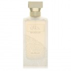Hanaan By Nusuk 100ml Edps-Unboxed Womens Perfume