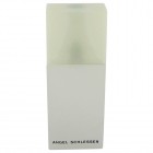 Angel Schlesser Femme By Angel Schlesser 100ml Edts-Tester Womens Perfume