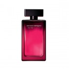 Narciso Rodriguez For Her In Color By Narciso Rodriguez 100ml Edps Womens Perfume