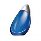 Nautica Aqua Rush By Nautica 100ml Edts Mens Fragrance