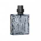 Cerruti 1881 Black By Cerruti 100ml Edts Mens Fragrance