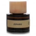 Zephiro By Onyrico 100ml Edps-Unboxed Unisex Fragrance