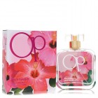 Beach Paradise By Ocean Pacific 100ml Edps Womens Perfume