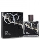 Black By Ocean Pacific 100ml Edps Mens Fragrance