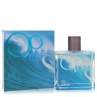 Blue By Ocean Pacific 100ml Edps Mens Fragrance