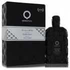 Amber Noir By Orientica 150ml Edps Mens Fragrance