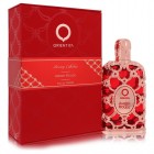 Amber Rouge By Orientica 80ml Edps Unisex Fragrance