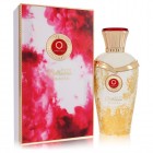 Arte Bellissimo Exotic By Orientica 75ml Edps Unisex Fragrance