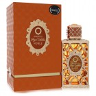 Noble By Orientica 80ml Edps Unisex Fragrance