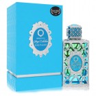 Victory By Orientica 80ml Edps Unisex Fragrance