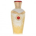 Arte Bellissimo Exotic By Orientica 75ml Edps-Unboxed Unisex Fragrance