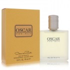 Oscar For Men By Oscar De La Renta 90ml Edts Mens Fragrance
