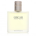 Oscar For Men By Oscar De La Renta 90ml Edts-Unboxed Mens Fragrance