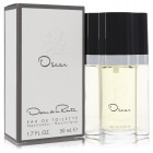 Oscar For Women By Oscar De La Renta 50ml Edts Womens Perfume