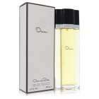 Oscar For Women By Oscar De La Renta 200ml Edts Womens Perfume