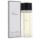 Oscar For Women By Oscar De La Renta 100ml Edts Womens Perfume