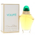 Volupte By Oscar De La Renta 100ml Edts Womens Perfume
