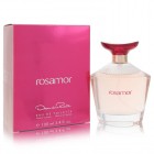 Rosamor By Oscar De La Renta 100ml Edts Womens Perfume