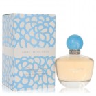 Something Blue By Oscar De La Renta 100ml Edps Womens Perfume