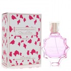 Extraordinary Petale By Oscar De La Renta 90ml Edps Womens Perfume