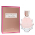Extraordinary By Oscar De La Renta 90ml Edps Womens Perfume