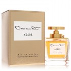 Alibi By Oscar De La Renta 100ml Edps Womens Perfume