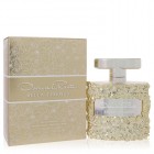 Bella Essence By Oscar De La Renta 100ml Edps Womens Perfume
