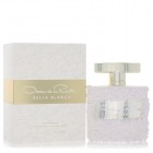 Bella Blanca By Oscar De La Renta 100ml Edps Womens Perfume