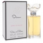 Esprit d’Oscar By Oscar De La Renta 100ml Edps Womens Perfume