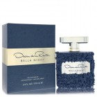 Bella Night By Oscar De La Renta 100ml Edps Womens Perfume