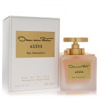 Alibi Eau Sensuelle By Oscar de la Renta 100ml Edps Womens Perfume