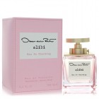 Alibi Eau So Charming By Oscar de la Renta 100ml Edts Womens Perfume