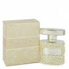 Bella Essence By Oscar De La Renta 30ml Edps Womens Perfume