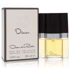 Oscar For Women By Oscar De La Renta 30ml Edts Womens Perfume