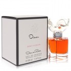 Esprit d’Oscar By Oscar De La Renta 50ml Edps Womens Perfume