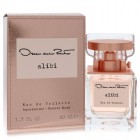 Alibi By Oscar De La Renta 50ml Edts Womens Perfume