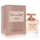 Alibi By Oscar De La Renta 100ml Edts Womens Perfume