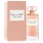 Oscar For Women By Oscar De La Renta 100ml Edps Womens Perfume