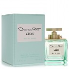 Oscar Alibi Eau So Lucky By Oscar De La Renta 100ml Edts Womens Perfume
