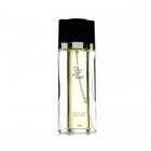 Oscar For Women By Oscar De La Renta 235ml Edts Womens Perfume