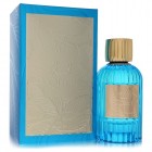 Qissa By Paris Corner 100ml Edps Unisex Fragrance
