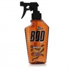 Bod Man Reserve By Parfums De Coeur 240ml Body Spray Mens Fragrance