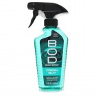Bod Man Fresh Guy By Parfums De Coeur 240ml Fragrance Body Spray Mens Fragrance