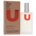 Designer Imposters U You By Parfums De Coeur 60ml Cols Unisex Fragrance