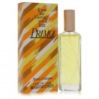 Designer Imposters Primo! By Parfums De Coeur 53ml Cols Womens Perfume